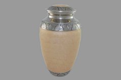 Urns- (38)